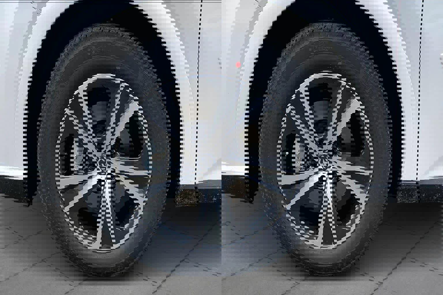 New 2026 Lexus RX 350 Premium image 11