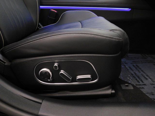 New 2024 Genesis G90 3.5T image 31