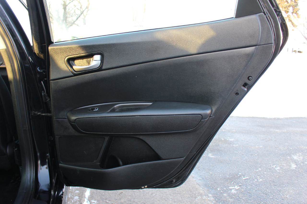 Used 2018 Kia Optima LX image 31