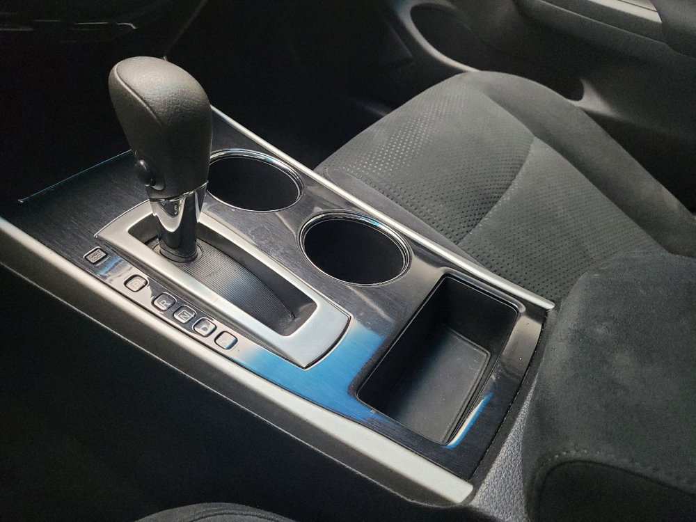 Used 2014 Nissan Altima 2.5 S FWD image 26
