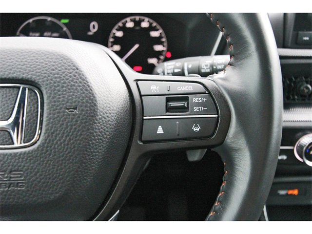 Used 2023 Honda CR-V Sport image 19