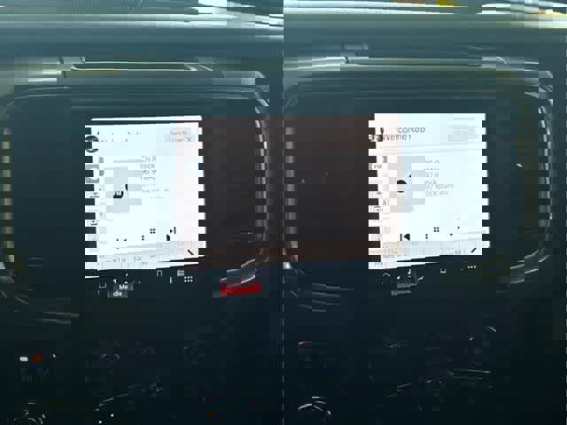 Used 2022 RAM 1500 Classic Warlock w/ Electronics Group image 23