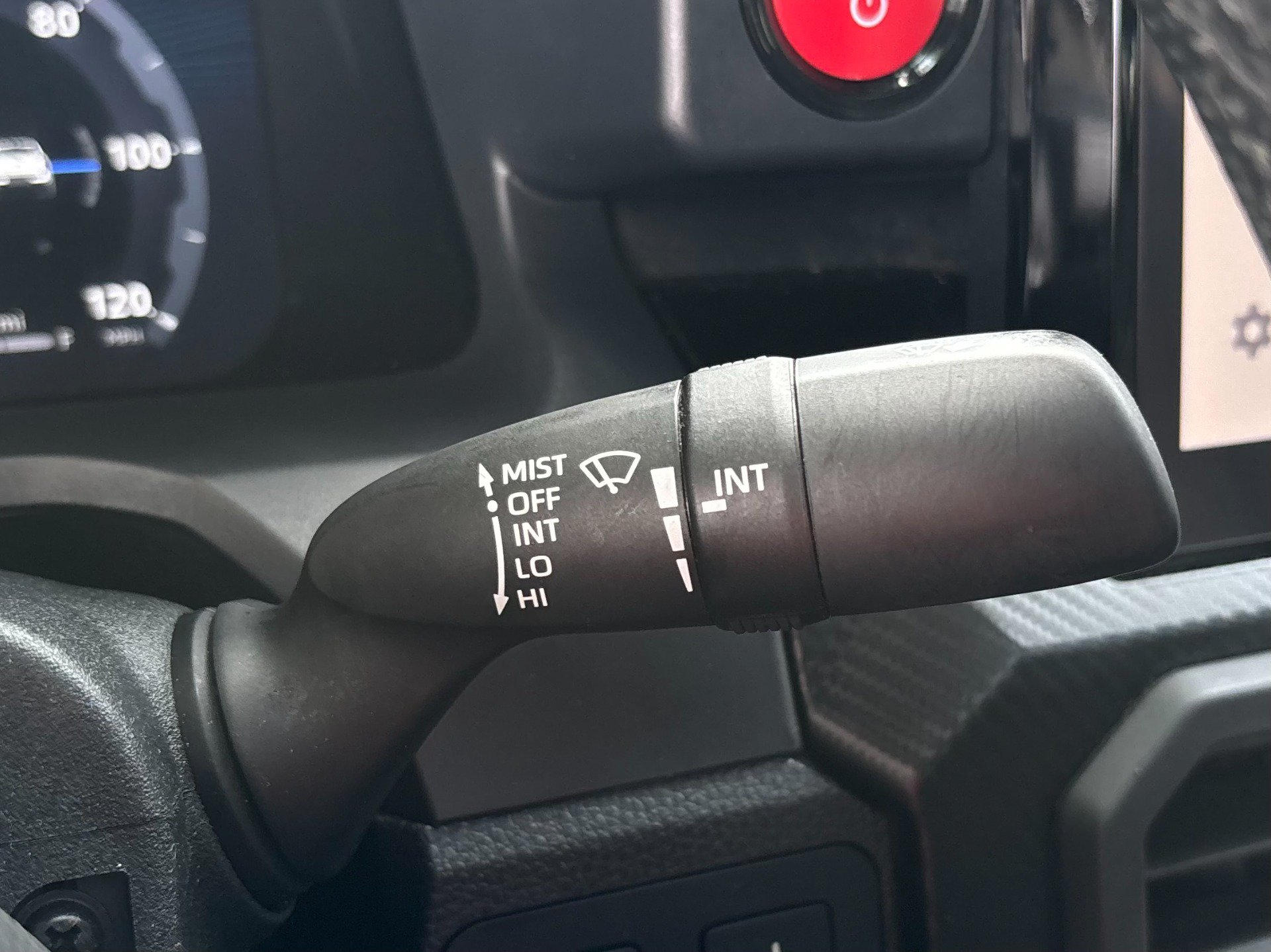 Used 2024 Toyota Tacoma TRD Pro AWD/4WD image 40