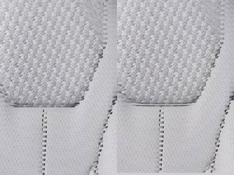 New 2025 Hyundai Palisade SEL image 17