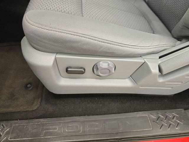 Used 2013 Ford F150 XLT w/ Luxury Equipment Group AWD/4WD image 34