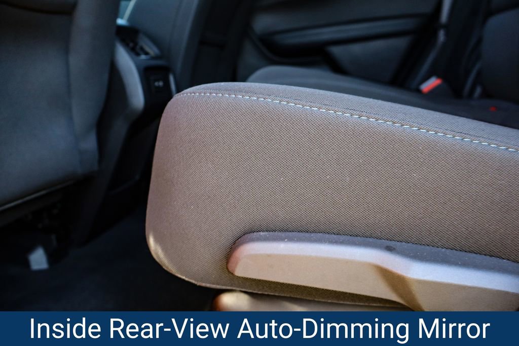 Certified 2022 Chevrolet Blazer LT image 13