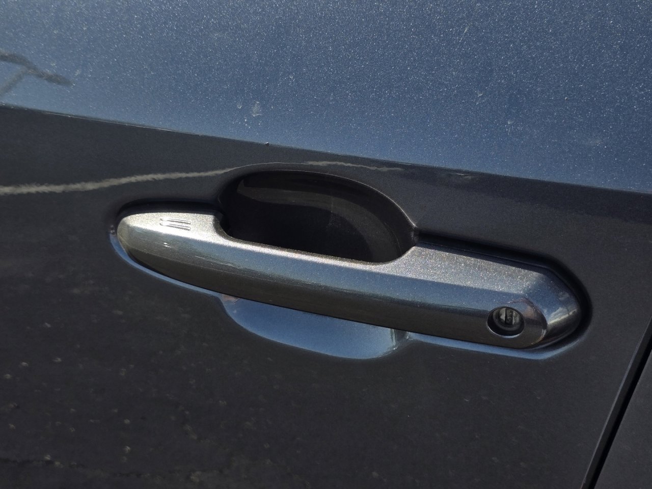 Certified 2022 Toyota RAV4 XSE w/ Premium Package AWD/4WD image 20