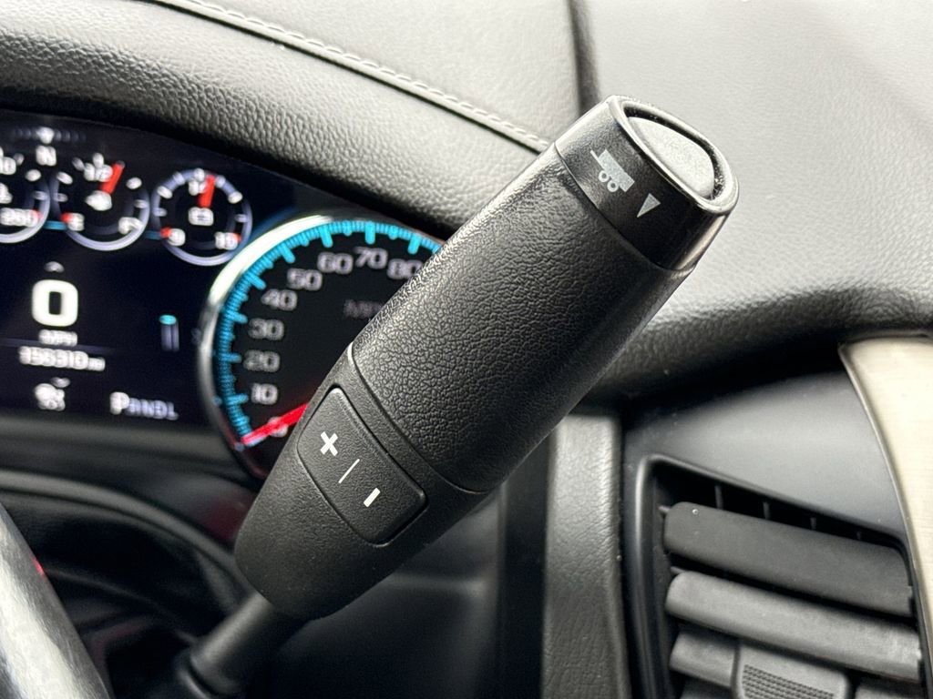 Used 2020 GMC Yukon Denali w/ Open Road Package image 20