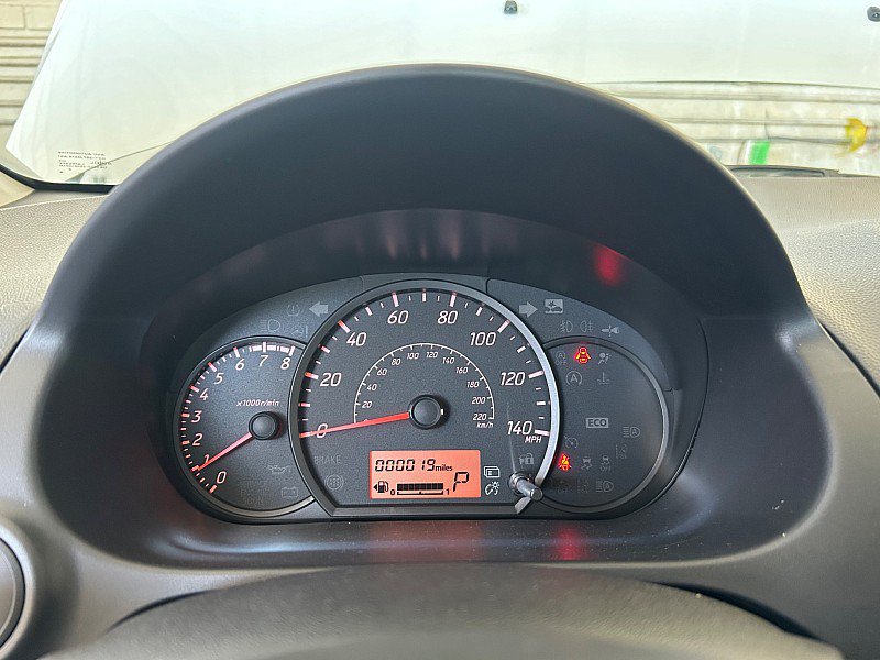 New 2025 Mitsubishi Outlander SEL AWD/4WD image 51