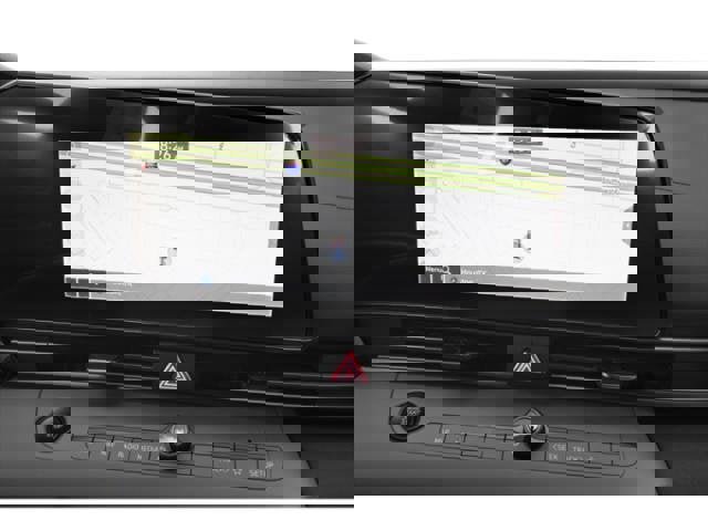 New 2026 Hyundai Elantra Limited image 18