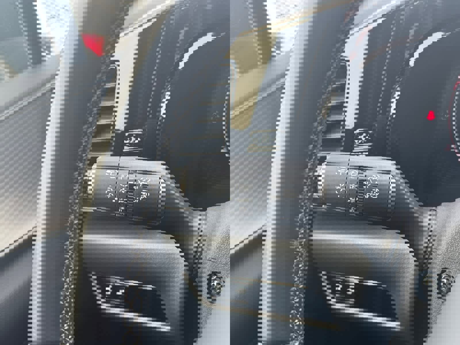 Used 2024 Lexus NX 350 F Sport image 21