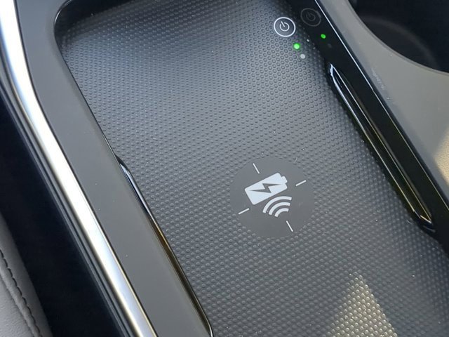 New 2026 Acura RDX w/ Technology Package image 22