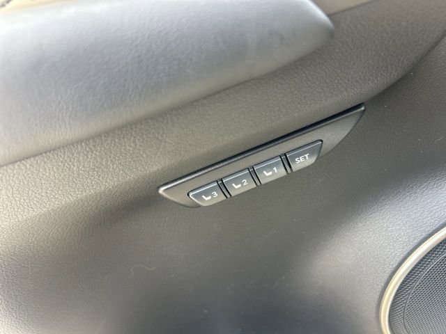 Used 2015 Lexus NX 200t FWD w/ Premium Package image 13
