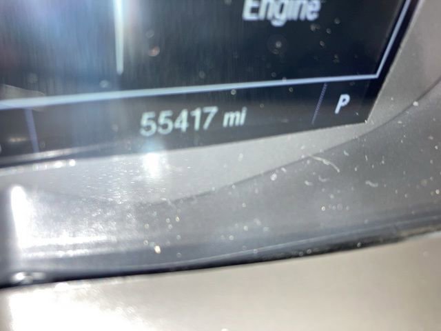 Used 2019 Chevrolet Trax LT w/ LT Convenience Package image 25