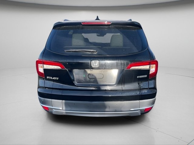 Used 2019 Honda Pilot Touring image 9