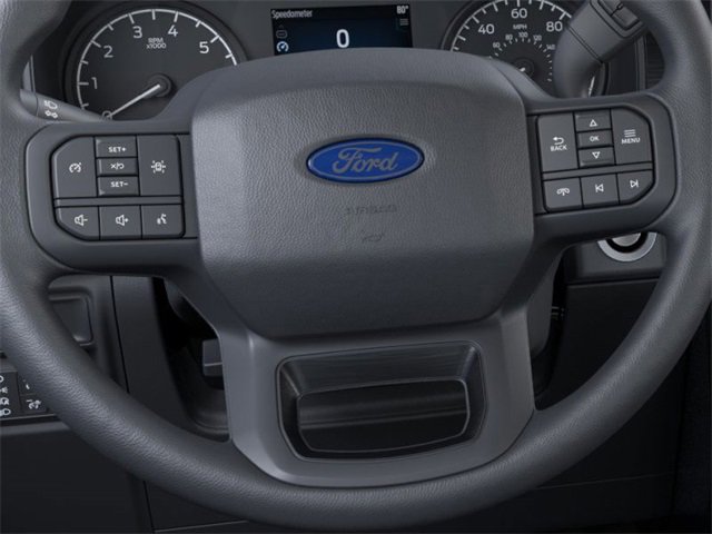 New 2026 Ford F150 XL image 12