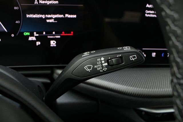 New 2025 Audi SQ5 Premium Plus AWD/4WD image 10