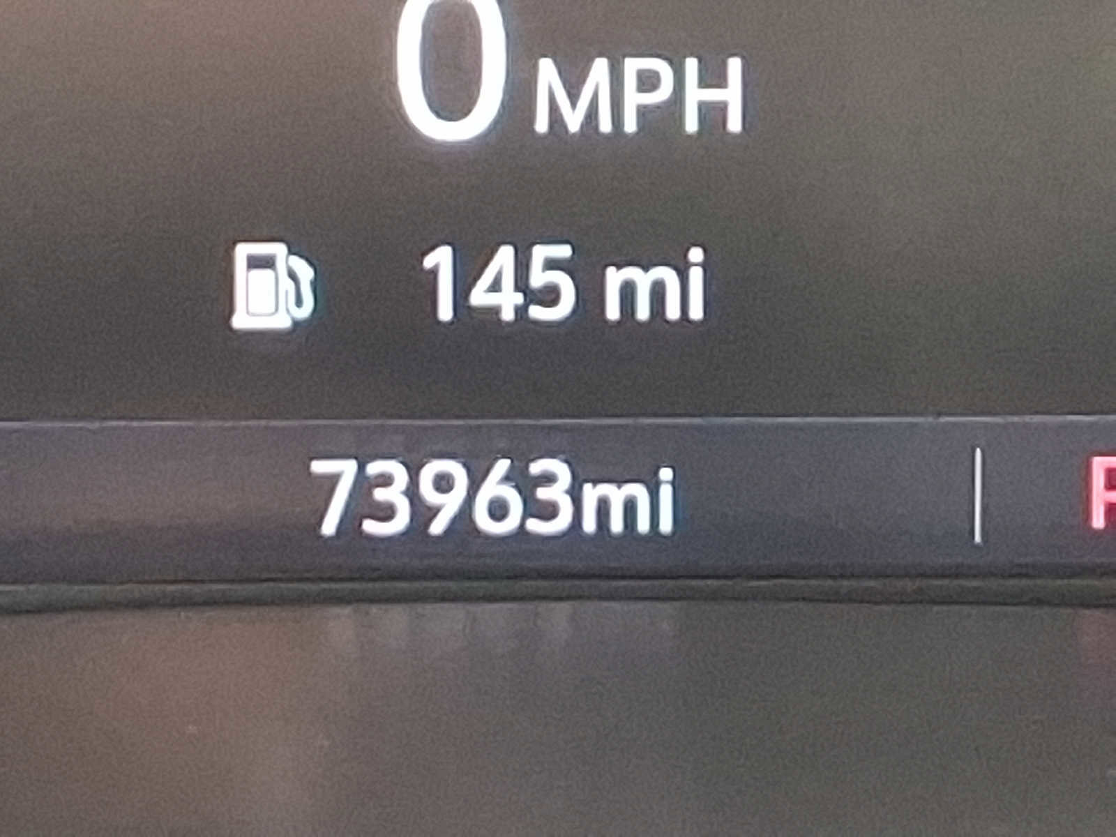 Used 2019 Chevrolet Colorado LT w/ Colorado RST Special Edition image 20