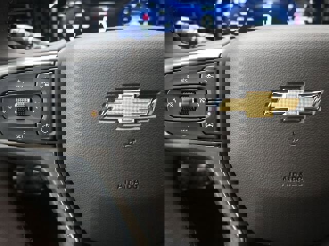 New 2026 Chevrolet Silverado 3500 LT w/ Convenience Package image 27