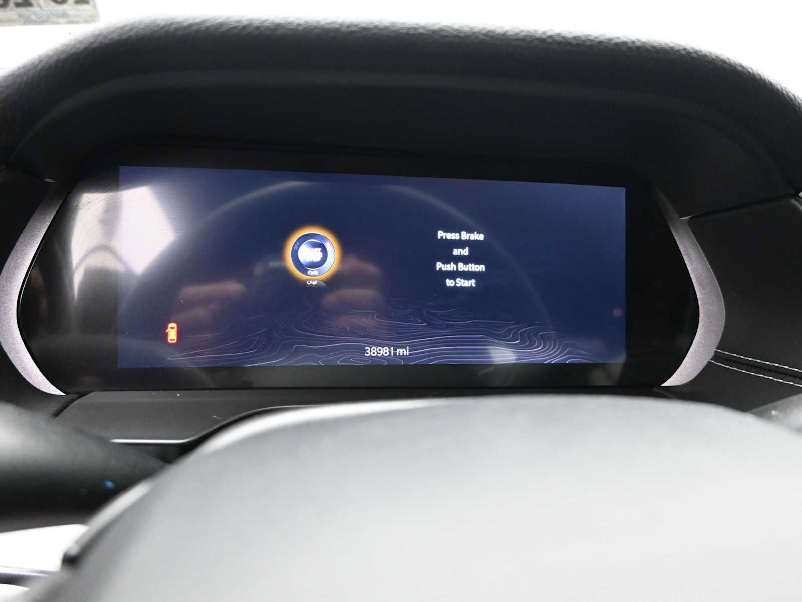 Used 2021 Jeep Grand Cherokee L Laredo image 13