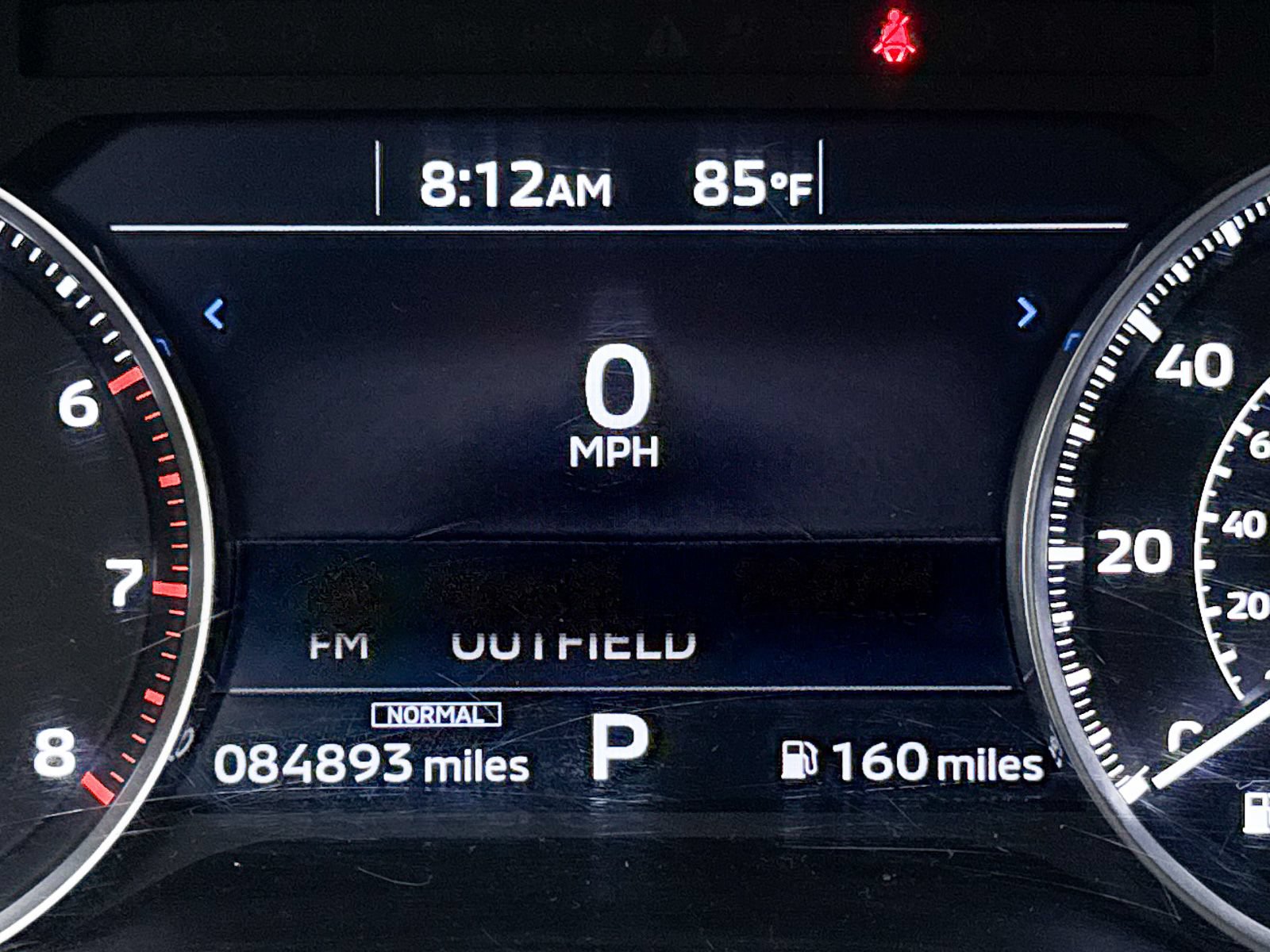Used 2022 Mitsubishi Outlander ES FWD image 27