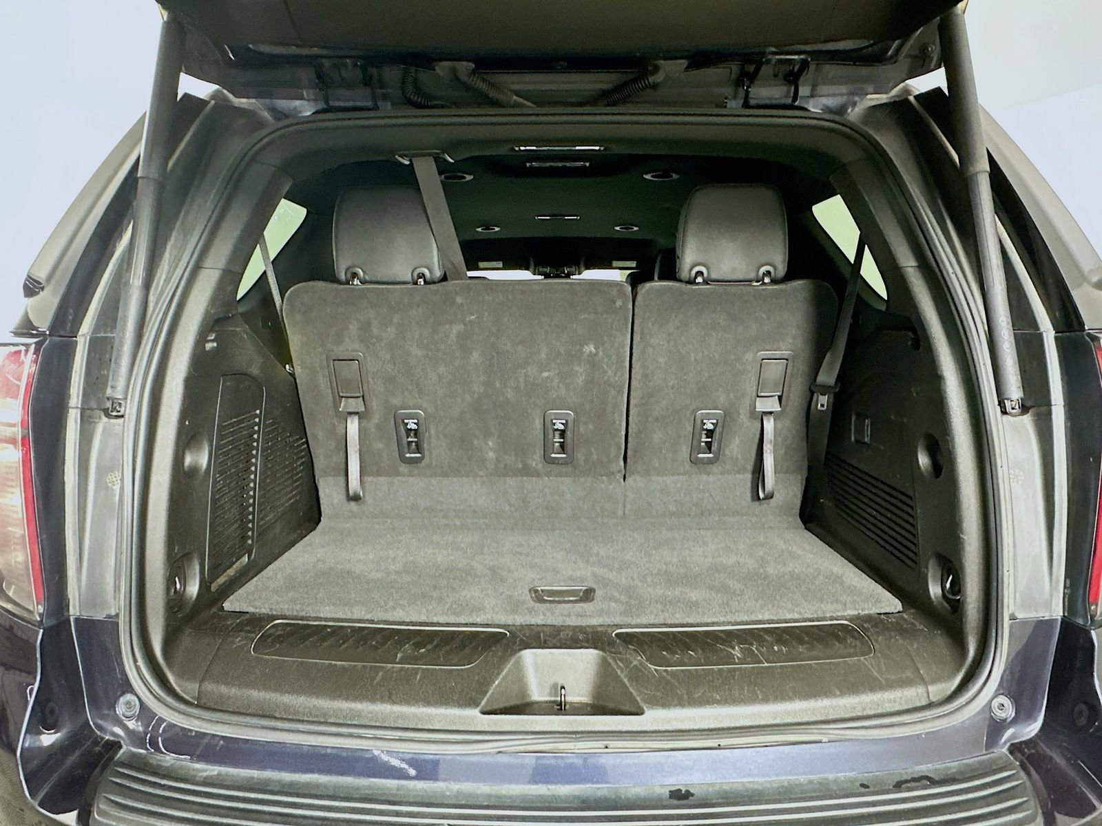 Used 2023 Chevrolet Tahoe LT image 27