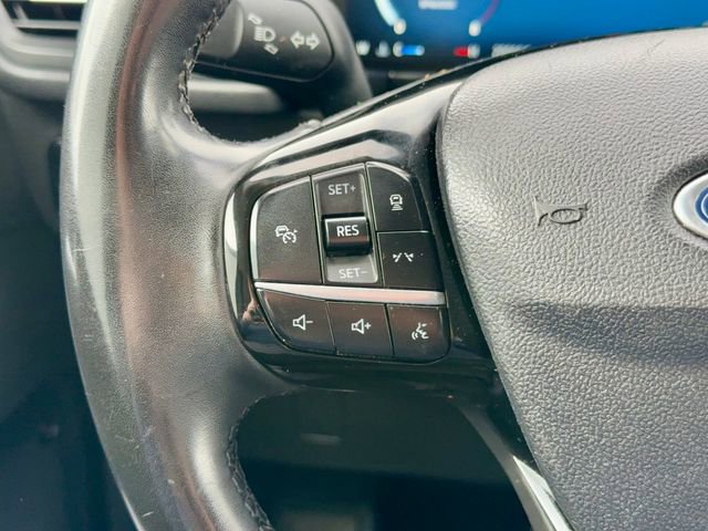 Used 2023 Ford Escape Active w/ Tech Pack #2 image 17