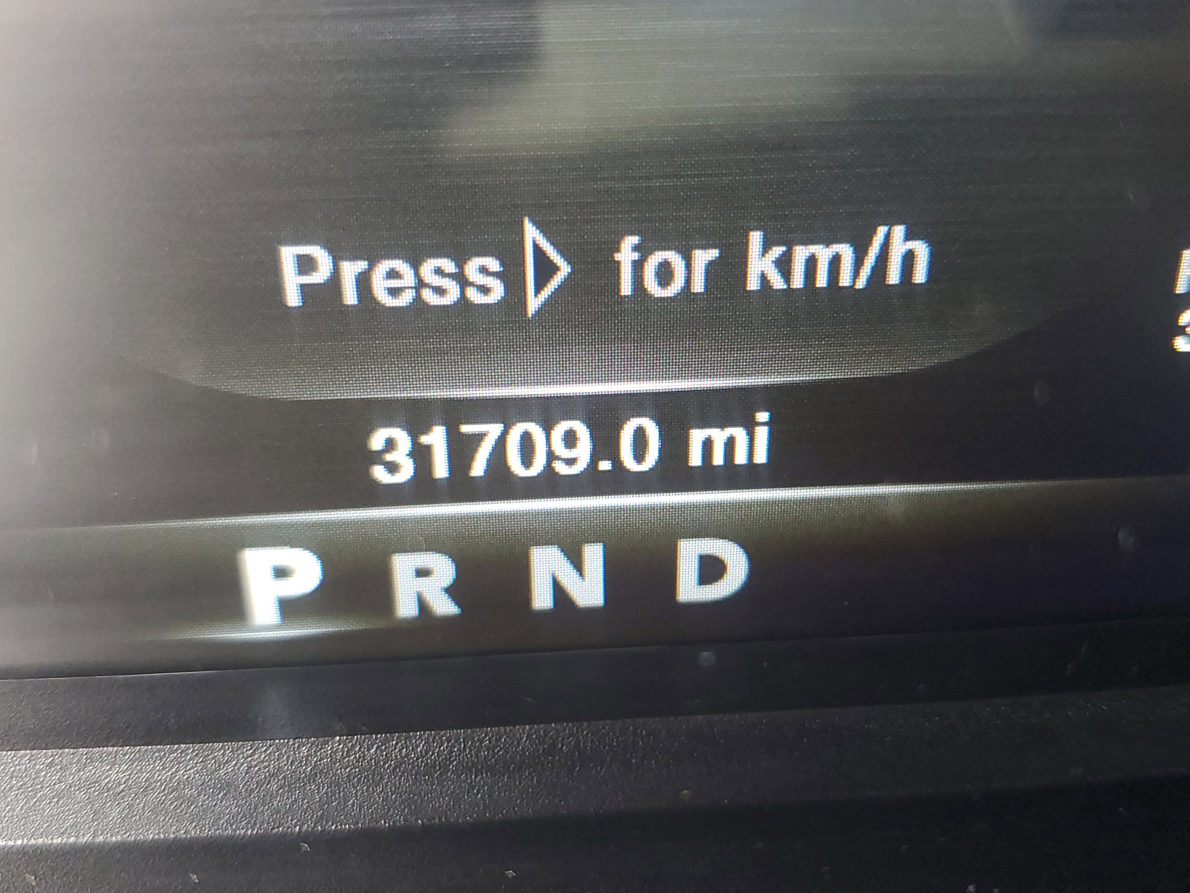 Used 2023 RAM 1500 Classic SLT w/ Trailer & Traction Group image 30