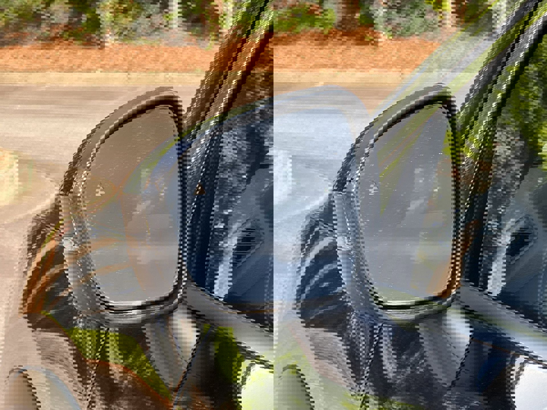 Used 2021 Nissan Rogue SV FWD image 27