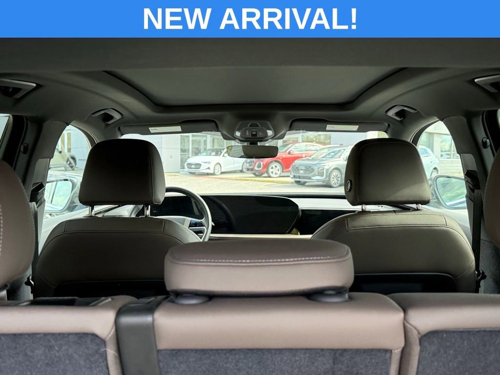 Used 2025 Audi Q5 Premium w/ Convenience Package image 18