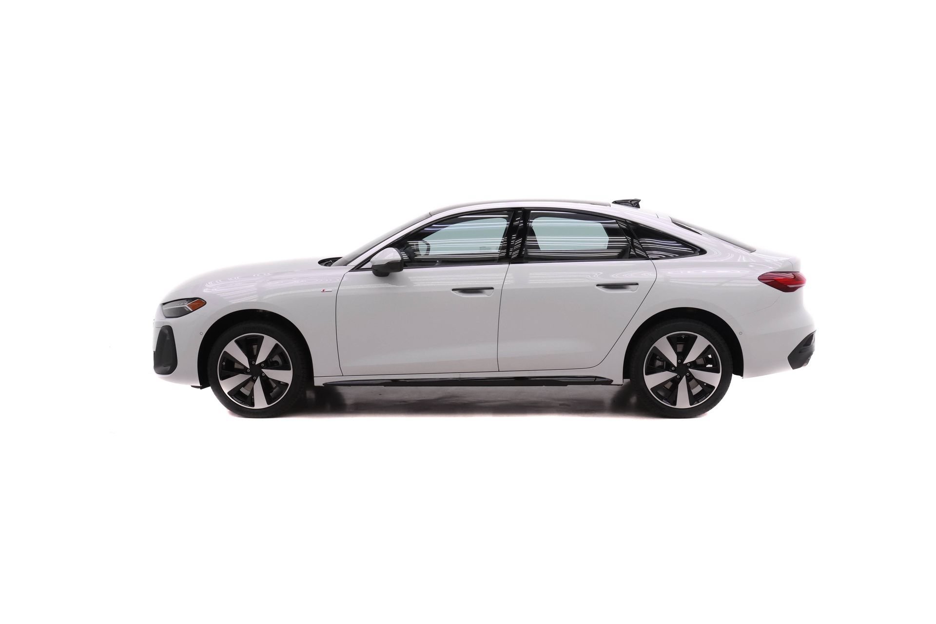 New 2026 Audi A5 2.0T Premium Plus AWD/4WD image 3