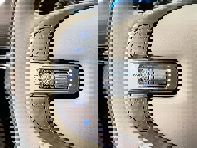 Used 2023 Genesis GV80 3.5T image 19