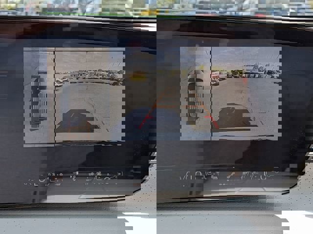 New 2026 Buick Enclave Avenir w/ Super Cruise Package image 24