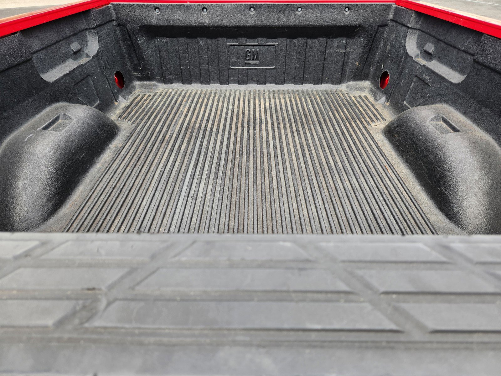 Used 2011 GMC Sierra 1500 SLE w/ Texas Edition image 22