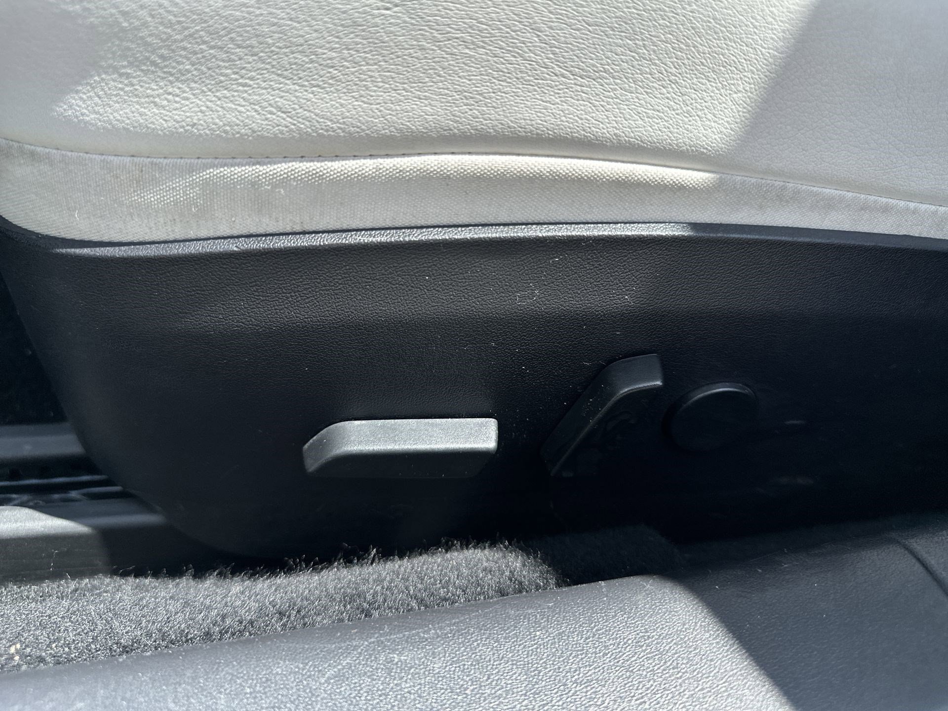 Used 2019 Tesla Model 3 Long Range image 14