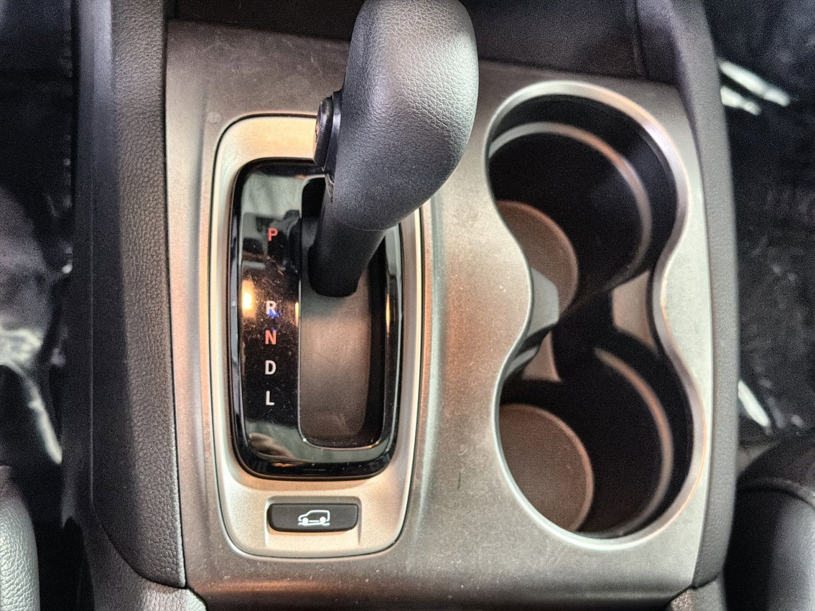 Used 2018 Honda Pilot EX-L image 23