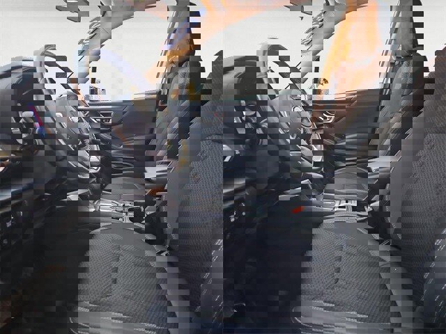 Used 2023 Subaru Forester Premium image 9