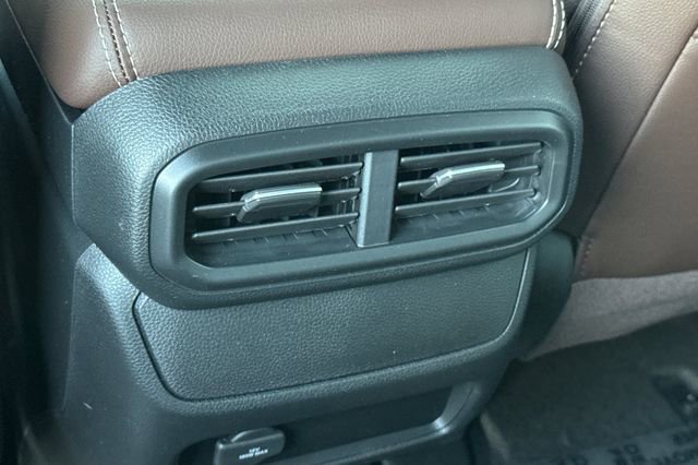 New 2026 Honda Ridgeline RTL image 14