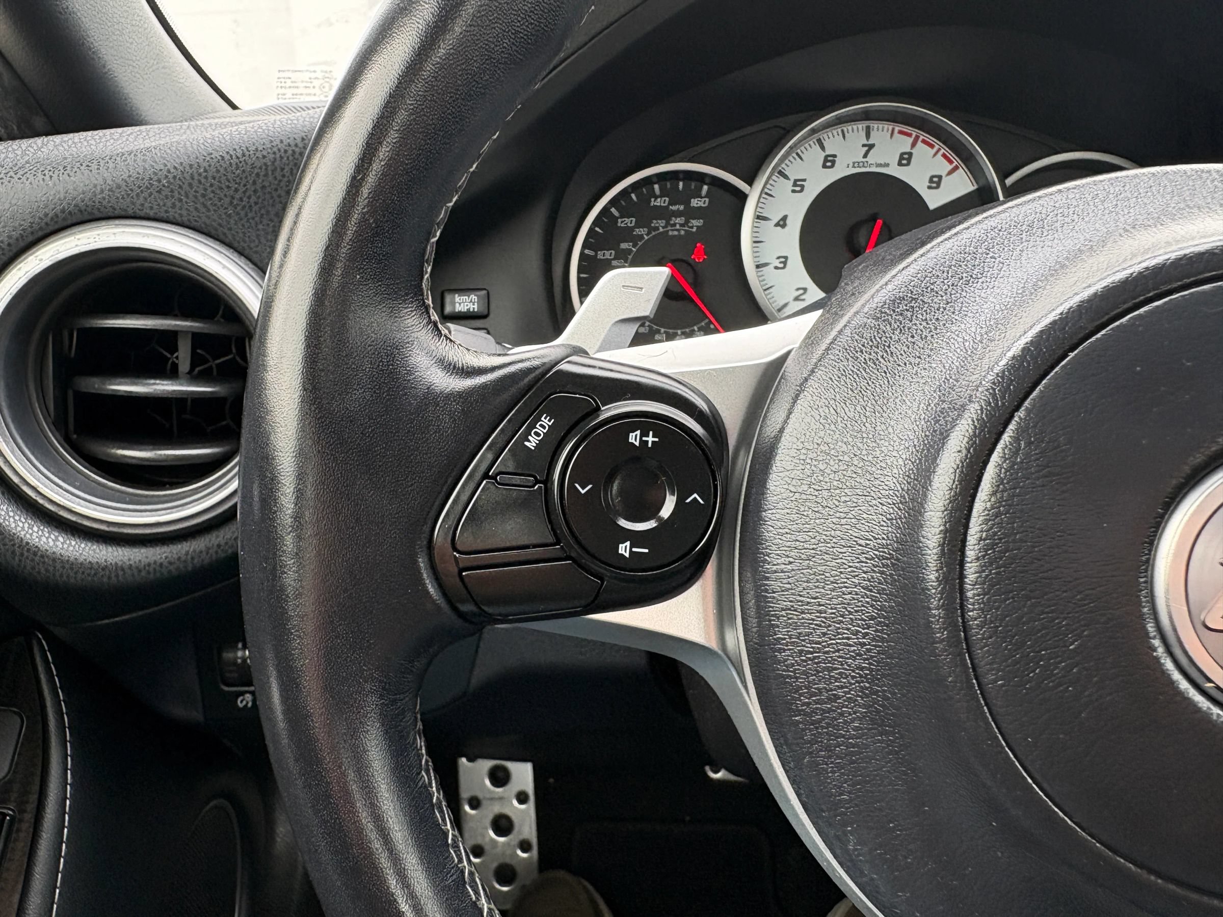 Used 2018 Toyota 86 RWD image 19