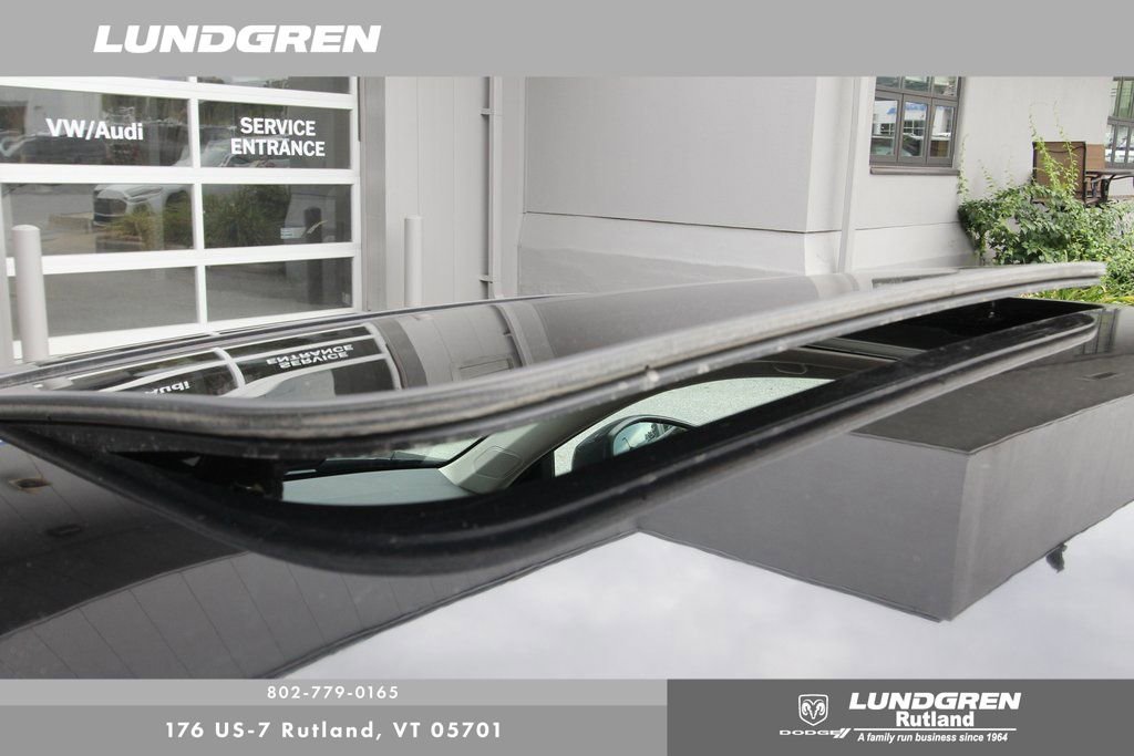 Used 2022 Honda Civic EX image 20