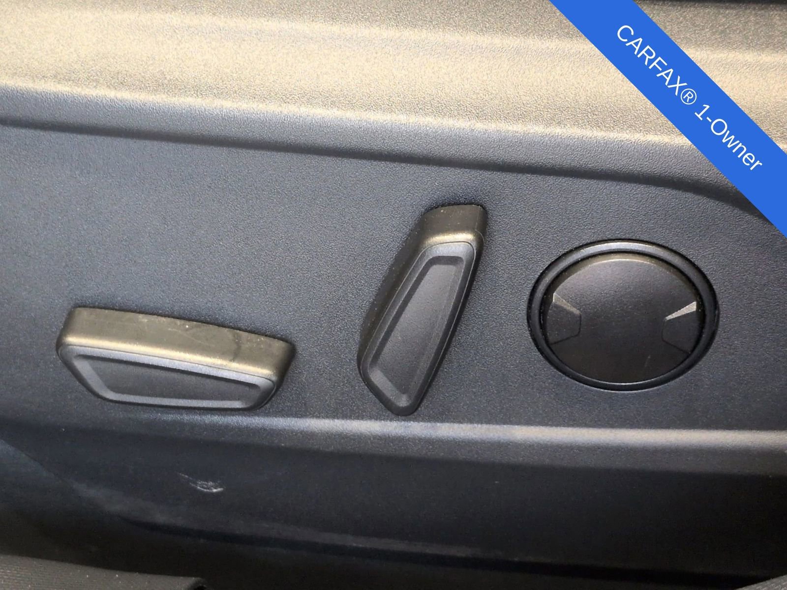 Used 2024 Ford Mustang Mach-E Premium image 20