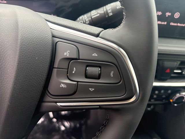 New 2026 Buick Encore GX Sport Touring w/ Comfort Package image 16
