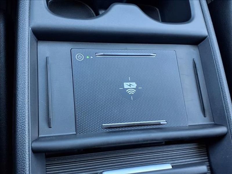 New 2026 Honda Odyssey EX-L image 20