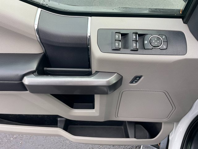 Used 2022 Ford F250 XLT w/ XLT Value Package image 13