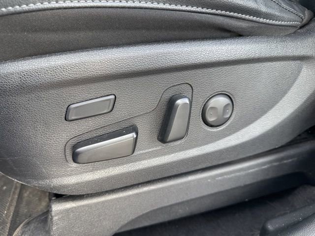 Used 2021 Kia Telluride SX w/ Nightfall Edition Package image 12