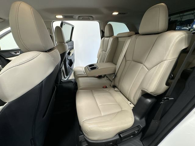 Used 2019 Subaru Ascent Limited AWD/4WD image 18