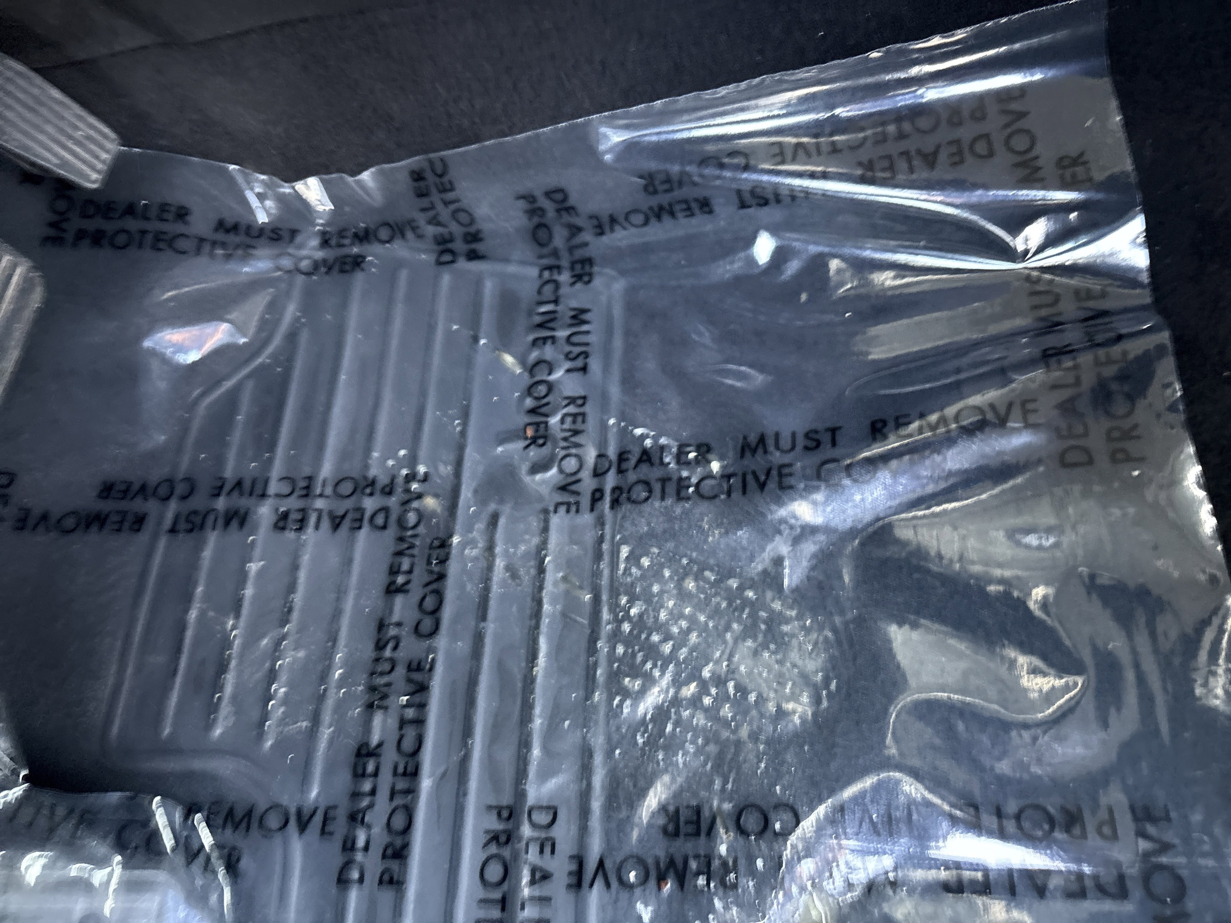 Certified 2023 Jeep Renegade Latitude w/ Premium Group image 16