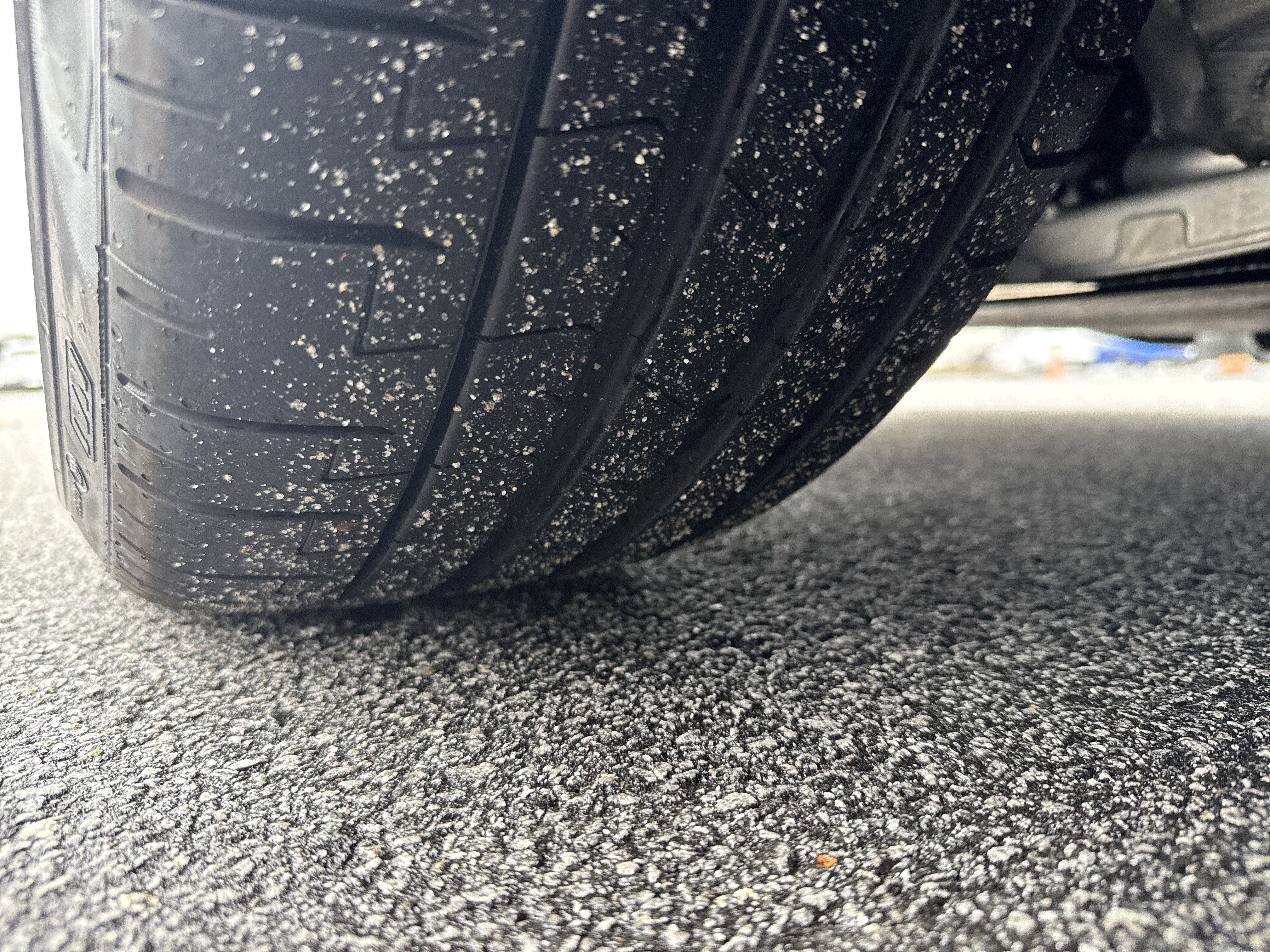 Used 2024 Porsche 911 Carrera w/ Premium Package image 12