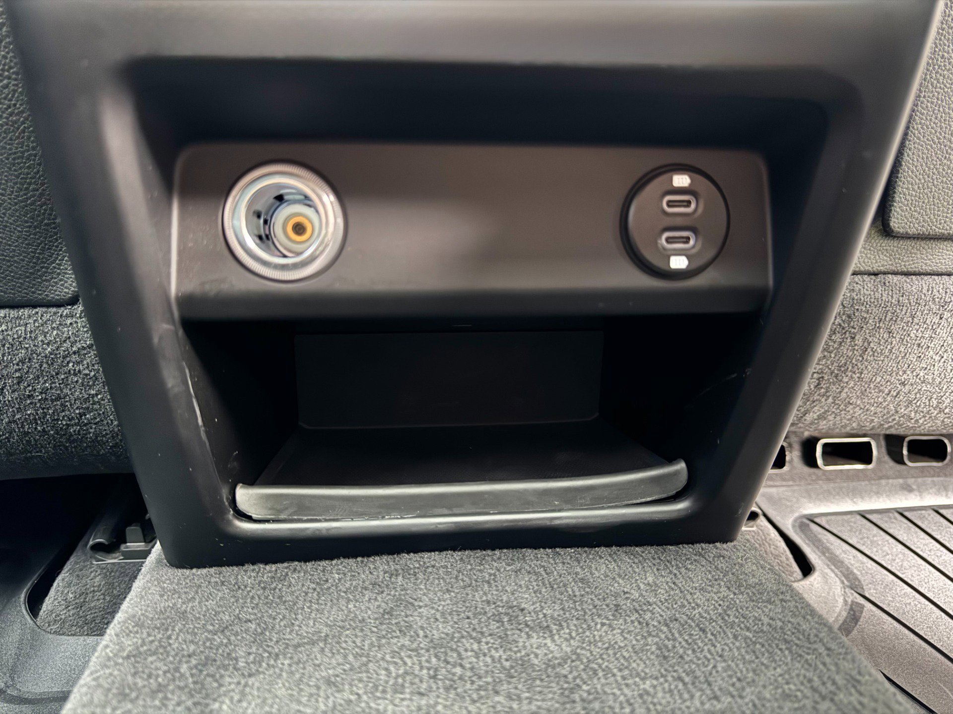 Used 2022 Porsche Cayenne GTS image 23