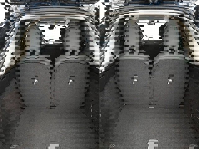 New 2025 Volvo EX90 Ultra image 20